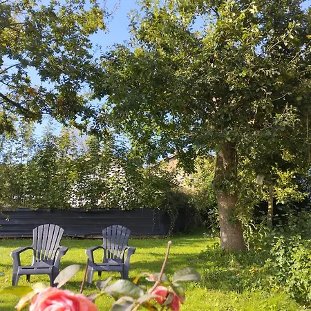 Privatunterkunft Solapetxea Con Sauna Elosu