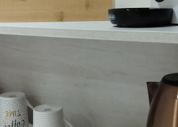 Solapetxea Con Sauna Privatunterkunft Elosu