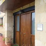 Homestay Solapetxea Con Sauna *