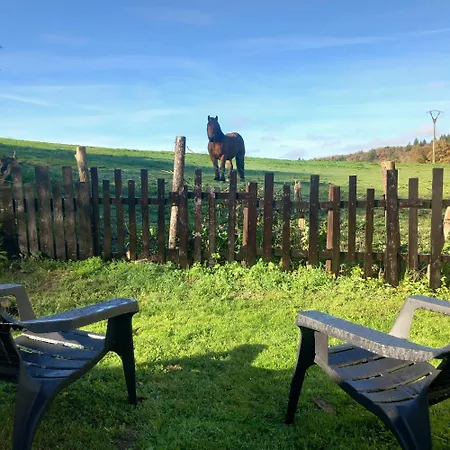 Quarto em Acomodações Particulares Solapetxea Habitación Con Sauna *