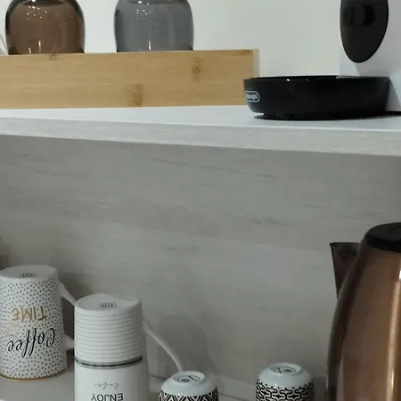 Solapetxea Con Sauna Проживание в семье Элосу