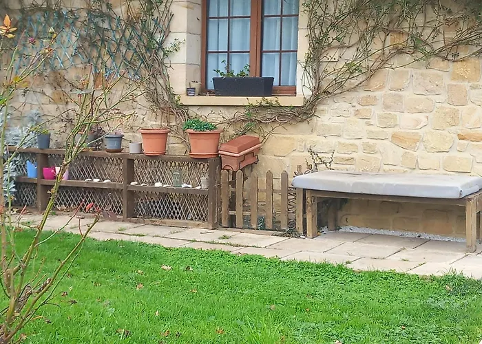 Solapetxea Habitación Con Sauna Quarto em Acomodações Particulares Elosu