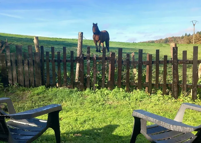 Quarto em Acomodações Particulares Solapetxea Habitación Con Sauna *