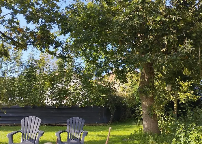 منزل للإقامة Solapetxea Con Sauna Elosu